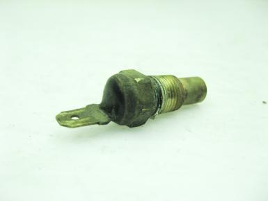 Датчик температуры, Suzuki, RF 400, 1997, 0, 0