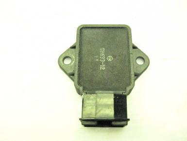 Регулятор напряжения, Honda, VFR 400 R, 1992, 0, 0