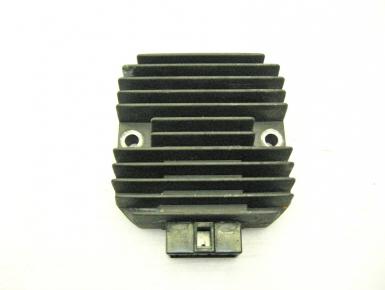 Регулятор напряжения, Kawasaki, ZRX 400, 2003, 0, 0