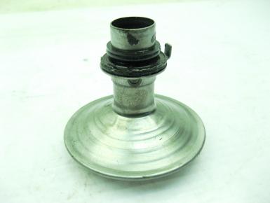 Маслоприемник, Honda, CBR 900 RR / 919 RR (SC33), 1999, 0, 0