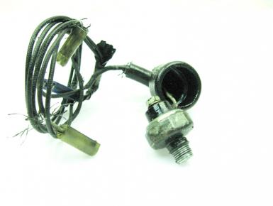 Датчик давления масла, Honda, CBR 900 RR / 919 RR (SC33), 1999, 0, 0