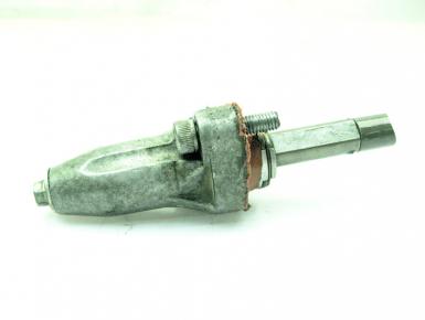 Натяжитель цепи ГРМ, Honda, CBR 900 RR / 919 RR (SC33), 1999, 0, 0