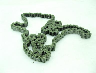 Цепь ГРМ, Honda, CBR 900 RR / 919 RR (SC33), 1999, 0, 0