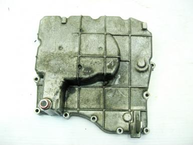 Поддон, Honda, CBR 900 RR / 919 RR (SC33), 1999, 0, 0