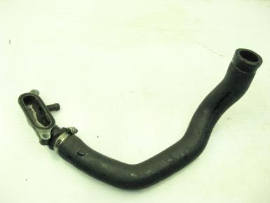 Патрубки охлаждения (комплект), Honda, CBR 900 RR / 919 RR (SC33), 1999, 0, 0