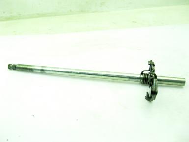 Вал селектора передач, Honda, CBR 900 RR / 919 RR (SC33), 1999, 0, 0