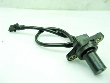 Датчик скорости, Honda, CBR 900 RR / 919 RR (SC33), 1999, 0, 0