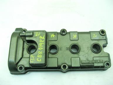 Клапанная крышка, Honda, CBR 900 RR / 919 RR (SC33), 1999, 0, 0