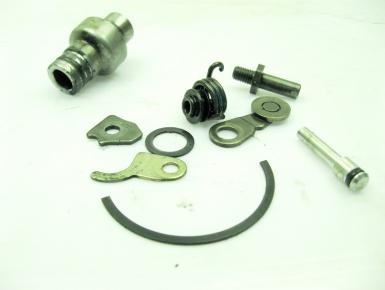 Запчасти двигателя мотоцикла, Honda, CBR 900 RR / 919 RR (SC33), 1999, 0, 0