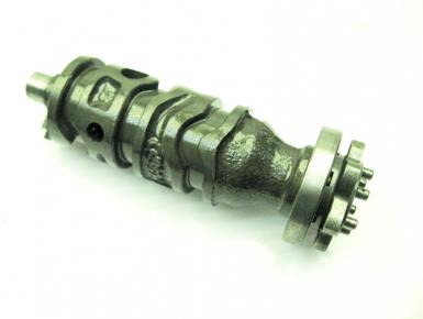 Копирный Вал, Honda, CBR 900 RR / 919 RR (SC33), 1999, 0, 0