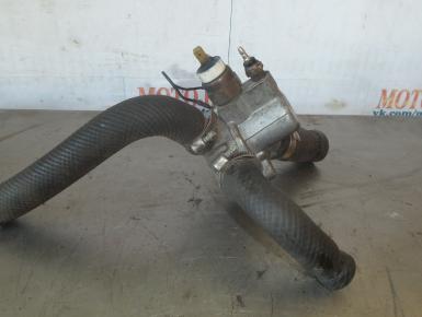 Термостат, Yamaha, FZR 250, 1991, 0, 0