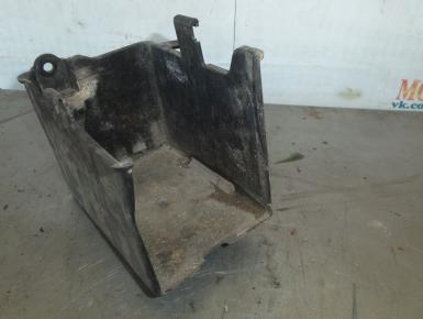 Крышка АКБ, Yamaha, FZR 250, 1991, 0, 0