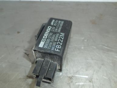 Реле поворота, Yamaha, FZR 250, 1991, 0, 0