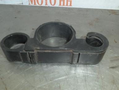 Кронштейны крепления двигателя, Yamaha, FZR 250, 1991, 0, 0