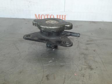 Горловина заливная антифриза, Yamaha, FZR 250, 1991, 0, 0