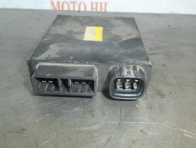 ЭБУ, Yamaha, FZR 250, 1991, 0, 0