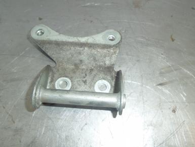 Кронштейн бензобака задний, Yamaha, FZR 250, 1991, 0, 0