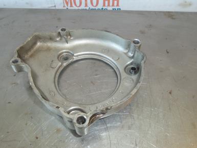 Крышка генератора, Yamaha, FZR 250, 1991, 0, 0