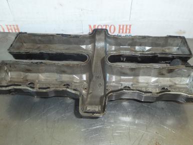 Клапанная крышка, Yamaha, FZR 250, 1991, 0, 0