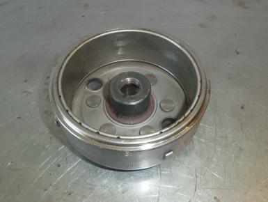 Ротор, Yamaha, FZR 250, 1991, 0, 0