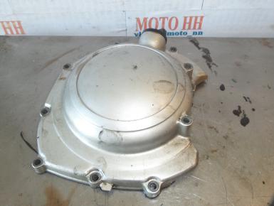 Крышка сцепления, Yamaha, FZR 250, 1991, 0, 0
