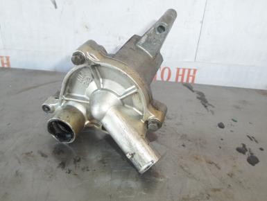 Помпа, Yamaha, FZR 250, 1991, 0, 0