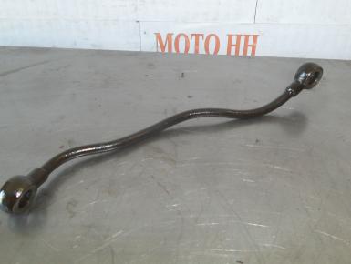 Масляная магистраль, Yamaha, FZR 250, 1991, 0, 0