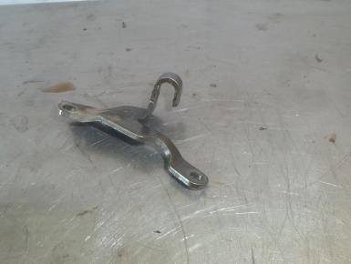 Крепление троса сцепления, Yamaha, FZR 250, 1991, 0, 0