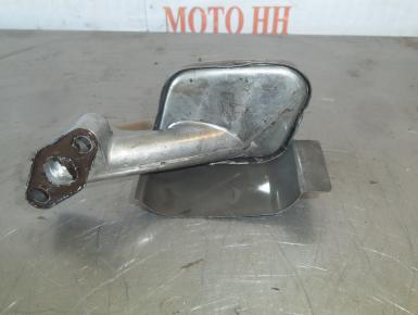 Маслоприемник, Yamaha, FZR 250, 1991, 0, 0