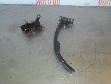 Успокоитель цепи ГРМ, Yamaha, FZR 250, 1991, 0, 0