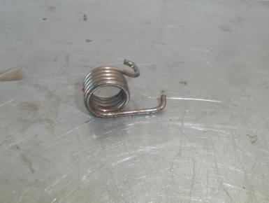 Пружина, Yamaha, FZR 250, 1991, 0, 0