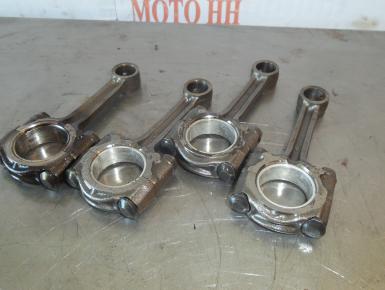 Шатун, Yamaha, FZR 250, 1991, 0, 0