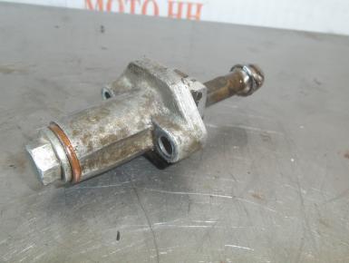 Натяжитель цепи ГРМ, Yamaha, FZR 250, 1991, 0, 0