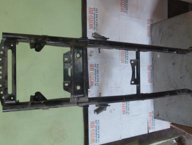 Подрамник задний, Kawasaki, ZZR 250, 1997, 0, 0