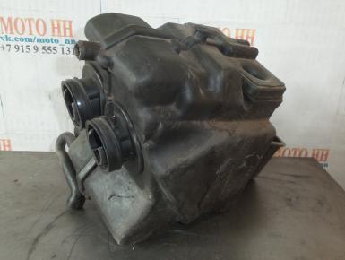 Корпус воздушного фильтра , Kawasaki, ZZR 250, 1997, 0, 0