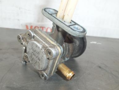 Топливный кран, Kawasaki, ZZR 250, 1997, 0, 0