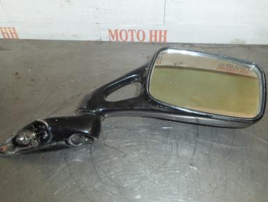 Зеркала (комплект, левое и правое), Kawasaki, ZZR 250, 1997, 0, 0