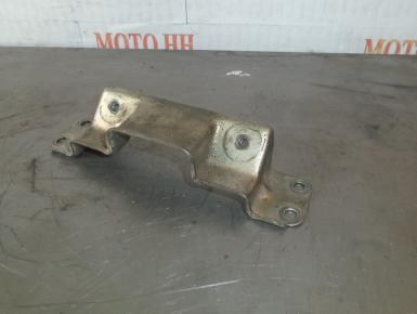 Кронштейн бензобака задний, Kawasaki, ZZR 250, 1997, 0, 0