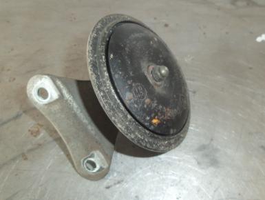 Сигнал звуковой, Kawasaki, ZZR 250, 1997, 0, 0