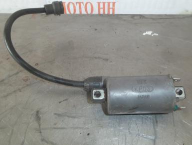 Катушка зажигания, Kawasaki, ZZR 250, 1997, 0, 0