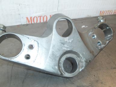 Траверса верхняя, Kawasaki, ZZR 250, 1997, 0, 0