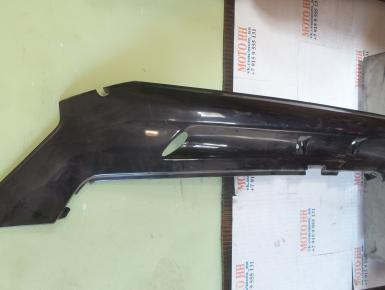 Пластик хвоста правый, Kawasaki, ZZR 250, 1997, 0, 0