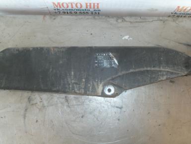 Защита приводной цепи, Kawasaki, ZZR 250, 1997, 0, 0