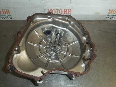Крышка сцепления, Kawasaki, ZZR 250, 1997, 0, 0