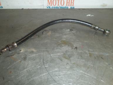 Масляный шланг, Kawasaki, ZZR 250, 1997, 0, 0