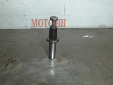 Шток сцепления, Kawasaki, ZZR 250, 1997, 0, 0
