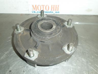 Обойма привода заднего колеса, Yamaha, YZF R6, 2000, 0, 0