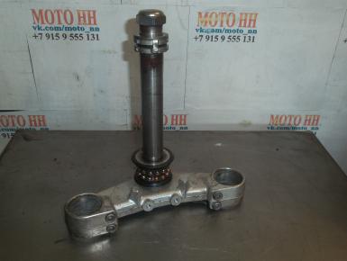 Траверса нижняя, Yamaha, YZF R6, 2000, 0, 0