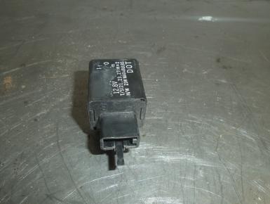 Реле поворота, Yamaha, YZF R6, 2000, 0, 0