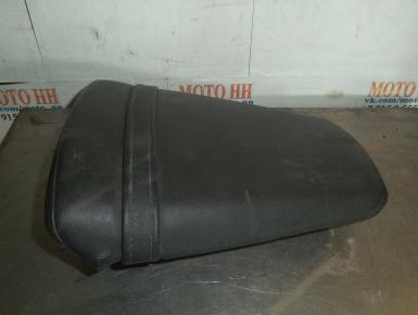 Сидение Пассажира, Yamaha, YZF R6, 2000, 0, 0